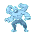 Ether Gigantamax Machamp